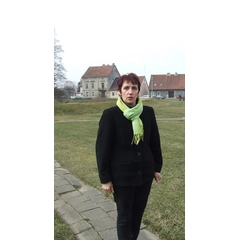 „Šilokarčemos“ redakcijos darbuotoja B. Mickienė: Nesijaučiu jokia didvyre. Ačiū Dievui, jog moteris atsigavo.