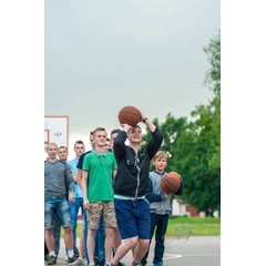 Žaidimai žiūrovams, kurie nori laimėti prizų
