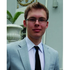 Tomas Montvydas, Šilutės Vydūno gimnazija.