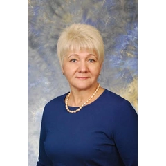D. Rudienė