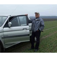 ŽŪB „Agromanija