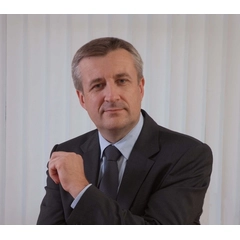 Eimuntas Jankauskas, buvęs „Šilutės baldų