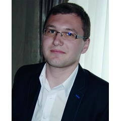 Martynas Šapalas, Šilutės Vydūno gimnazija.