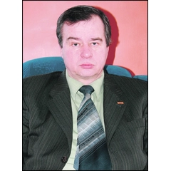 V. Gorodeckis įsitikinęs, kad PSPC perviliojo jo darbuotojus.
