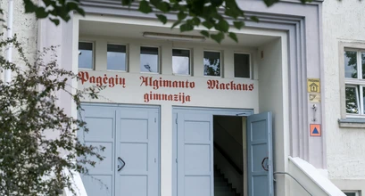 Pagėgių savivaldybėje stiprinamas pasirengimas krizėms: bus tvarkomos priedangos