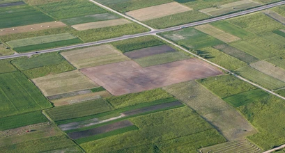 Skelbiamas kvietimas savivaldybėms: melioracijos statiniams rekonstruoti – 12,7 mln. Eur