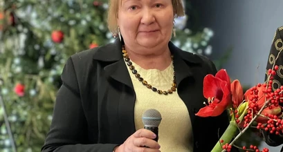 Loreta Stašinskienė: sėkmės formulė slypi artimųjų meilėje