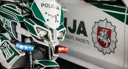 Primename: ramybės laikas galioja visiems