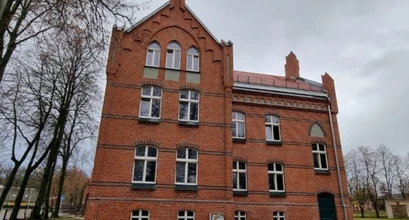 Šilutėje Mažosios Lietuvos paveldas pritaikomas ir neįgaliesiems