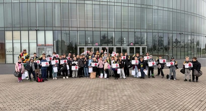 Karate mokykla „Shodan“ – stipriausias klubas „Saulės miesto taurė 2026“ varžybose