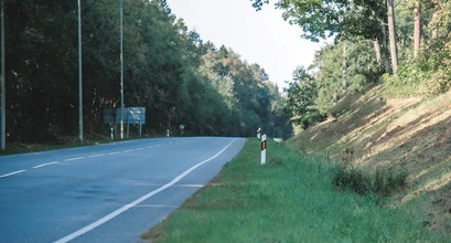 „Dešiniojo rato“ darbai – viename žemėlapyje: kur bus tvarkomi keliai