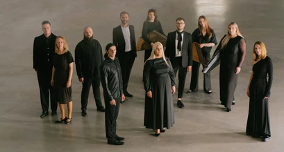 Liepą Kintų muzikos festivalyje – Čiurlionis ir jo įkvėptieji
