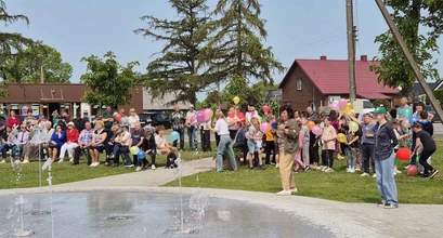 Vainutas turi naują traukos vietą