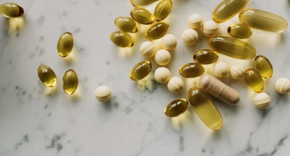 Cholesterolio mažinimas: mityba, fizinis aktyvumas ir papildai – išsamus gidas