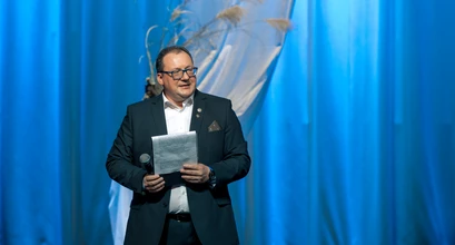 Marijus Budraitis: „Kiek į darbą įdedi širdies – tokia ir jo vertė“