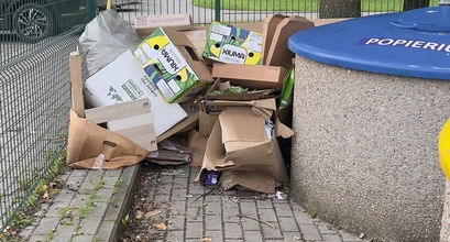 Keičiasi atliekų tvarkymo tvarka: gyventojams – daugiau pareigų, bet ar patogiau?