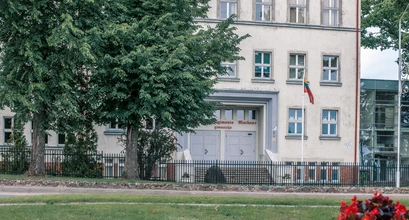 Pagėgių švietimas grimzta žemyn: po dviejų liberalų kadencijų – tik 128 vieta Lietuvoje