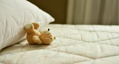 Kietas ar minkštas čiužinys: kuris variantas jums tinka labiausiai?