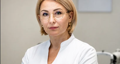 Lietuvos optometrininkų asociacija  perspėja: nelegalios atvažiuojamosios regos patikros kelia pavojų gyvent