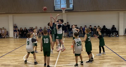 Šilutės sporto metai: kur paskirstytos lėšos ir kokie sprendimai priimti?