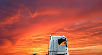Darbo jėgos krizė logistikos sektoriuje: kaip Lietuva gali spręsti vairuotojų ir specialistų trūkumą?