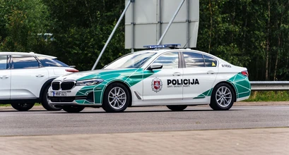 Savaitės įvykių apžvalga 2025-08-04/2025-08-10