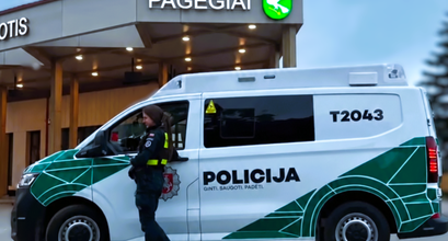 Savaitės įvykių apžvalga (2026-09-07–2026-08-13)