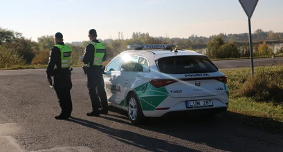 Savaitės įvykių apžvalga 2025-07-07-2025-07-13