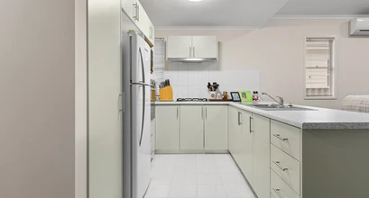 Bosch šaldytuvai šeimai: į ką atkreipti dėmesį renkantis talpą