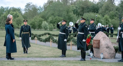 Atminties ir pagarbos diena Šilutėje