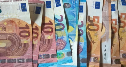 Milijonas gyventojų jau deklaravo pajamas