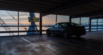 Pietų Korėjos automobiliai ir jų vieta pasaulinėje rinkoje