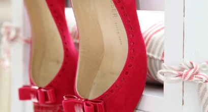 Kaip išsirinkti patogius laisvalaikio batus internetu?