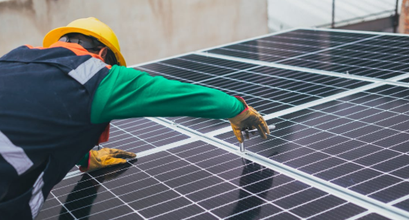 Tiesa, kurios niekas nesako apie saulės energijos kaupiklius