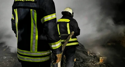 Gaisrai daugiabučiuose: gyventojai pjauna šaką, ant kurios sėdi