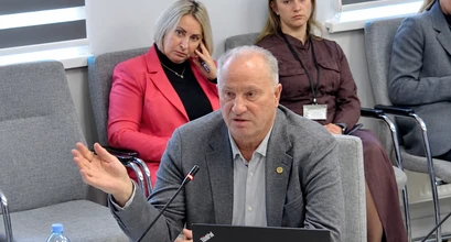 Kas valdo Savivaldybės piniginę, jei meras nežino?