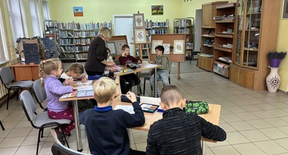Pasaulinė obuolio diena Rusnėje