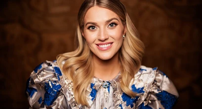 Sandra Lebrikaitė: „Miuzikle „Mamma Mia!“ jaučiuosi savimi“