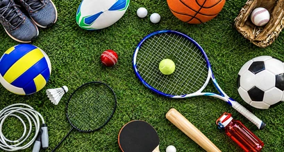 Kvietimas teikti informaciją apie 2026 m. aukštų sportinių rezultatų pasiekusius Šilutės rajono savivaldybės