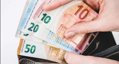 Kitąmet išmokos didės, o paramą galės gauti daugiau žmonių