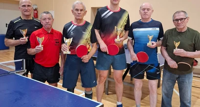 Nauji čempionai, bet be jaunųjų rajono talentų