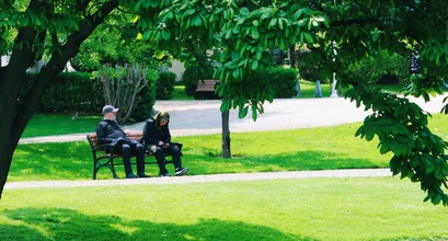 Vienu rūpesčiu mažiau žmonėms su negalia