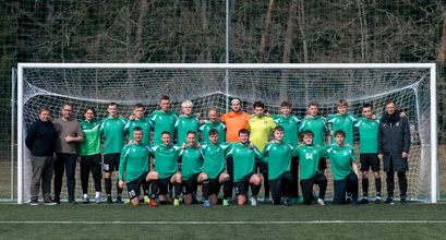 Šilutė paleido rungtynes per pridėtą laiką ir nusileido varžovams