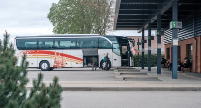 Šilutė už nemokamus autobusus moka beveik pusę milijono: ar keleiviai tuo patenkinti?