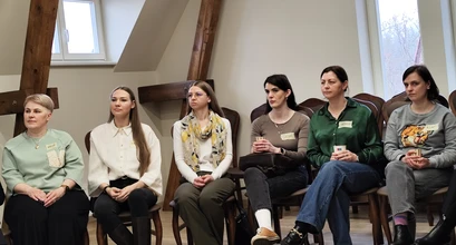 Susitiko Šilutės rajono turizmo sektoriaus atstovai ir bendruomenių nariai