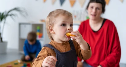 Vaikystė be batuto - ar dar įmanoma? Populiariausi lauko žaislai vasarai