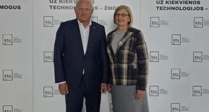 Rugsėjis mokyklose atneš naujas taisykles ir saugumo pratybas