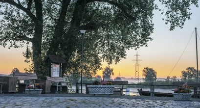 Savaitė seniūnijose: svarbiausi renginiai ir naujienos
