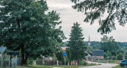 Pagėgiuose patvirtinti kelių remontų sąrašai: dalis gyventojų nepatenkinti