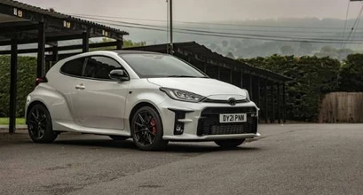 Stoginė ar garažas? Ką rinktis automobiliui saugoti skirtingomis oro sąlygomis